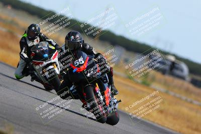 media/May-29-2023-Lets Ride (Mon) [[943717a907]]/B Group/1020am (Sweeper)/